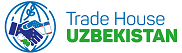 Trade House Uzbekistan